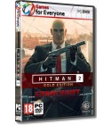 Hitman 2